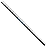 ダイワ(Daiwa) 磯竿 スピニング リバティクラブ アオリイカ 1.5号-51 釣り竿 ggw725x ダイワ(Daiwa) 磯竿 スピニング リバティクラブ アオリイカ 1.5